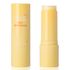 더마쉐어 콜라겐 모이스처 선 멀티 밤 SPF50+ PA++++ 11g 비건 선스틱 _ 국내생산